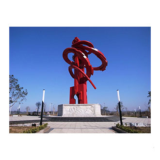 玻璃钢-4