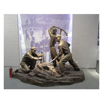 玻璃钢-18