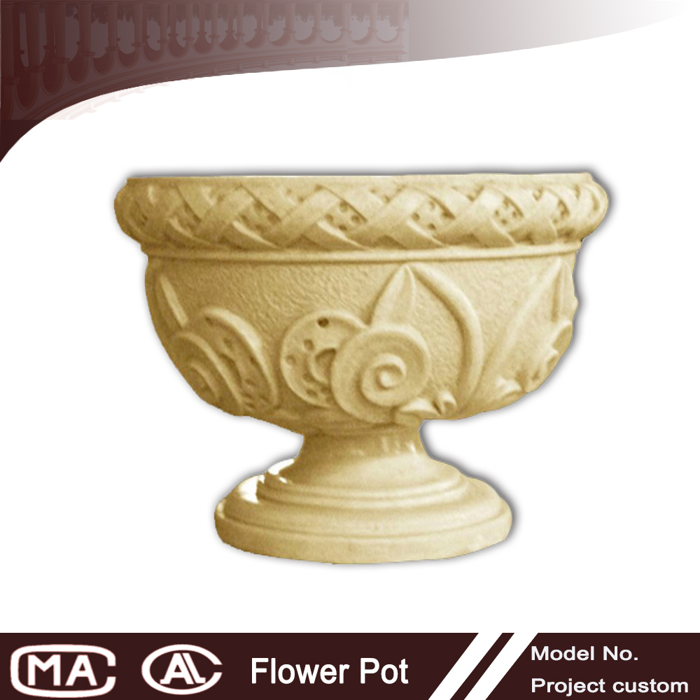 17097969519094818 Flowerpot-10