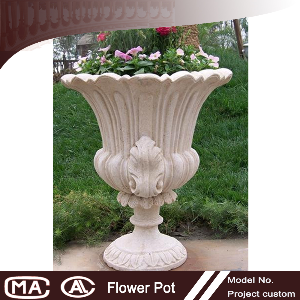 17097969652314964 Flowerpot-11