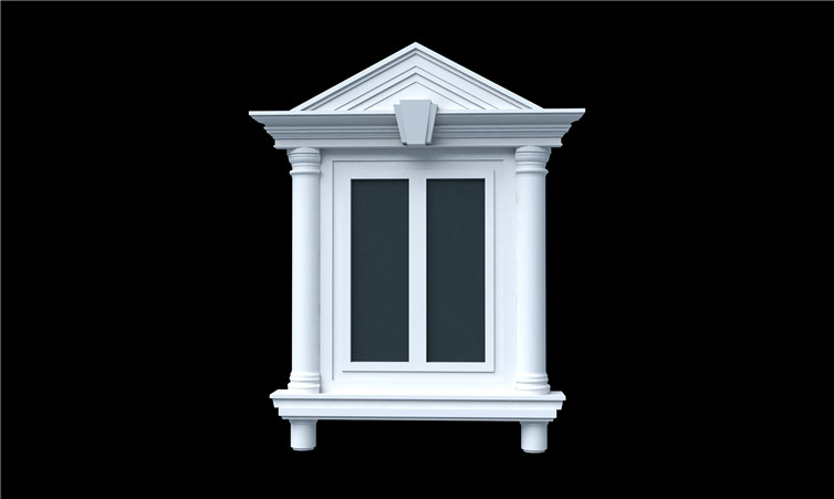 17098003856605906 Window frame-3