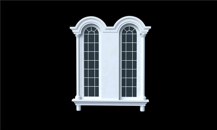 17098003856872586 Window frame-1