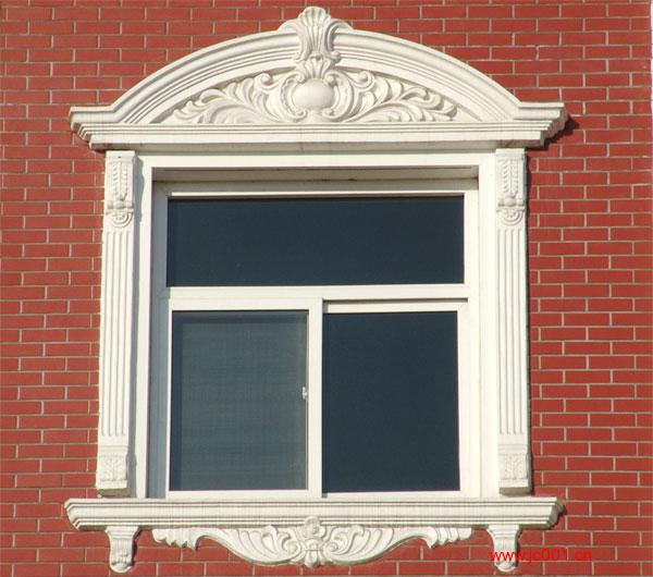 17098003857552736 Window frame-6